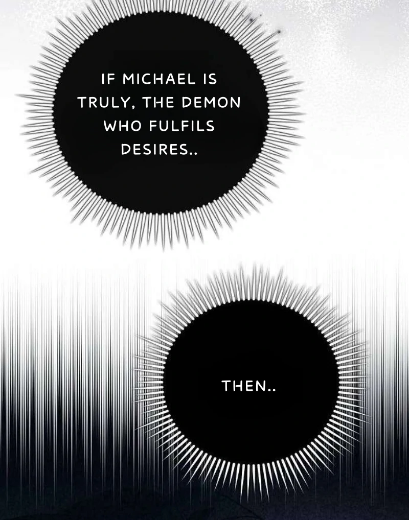 Read To My Husband’s Mistress Manga Online