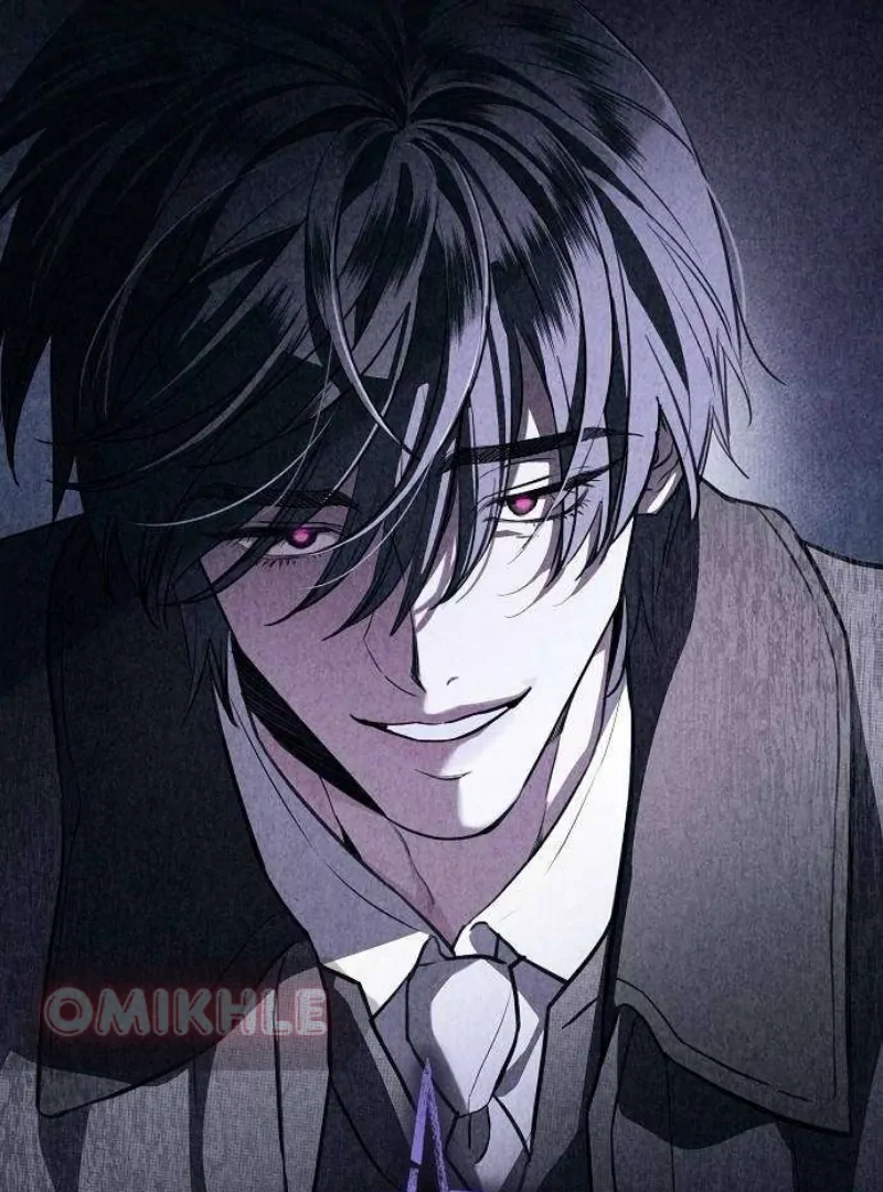 Read To My Husband’s Mistress Manga Online