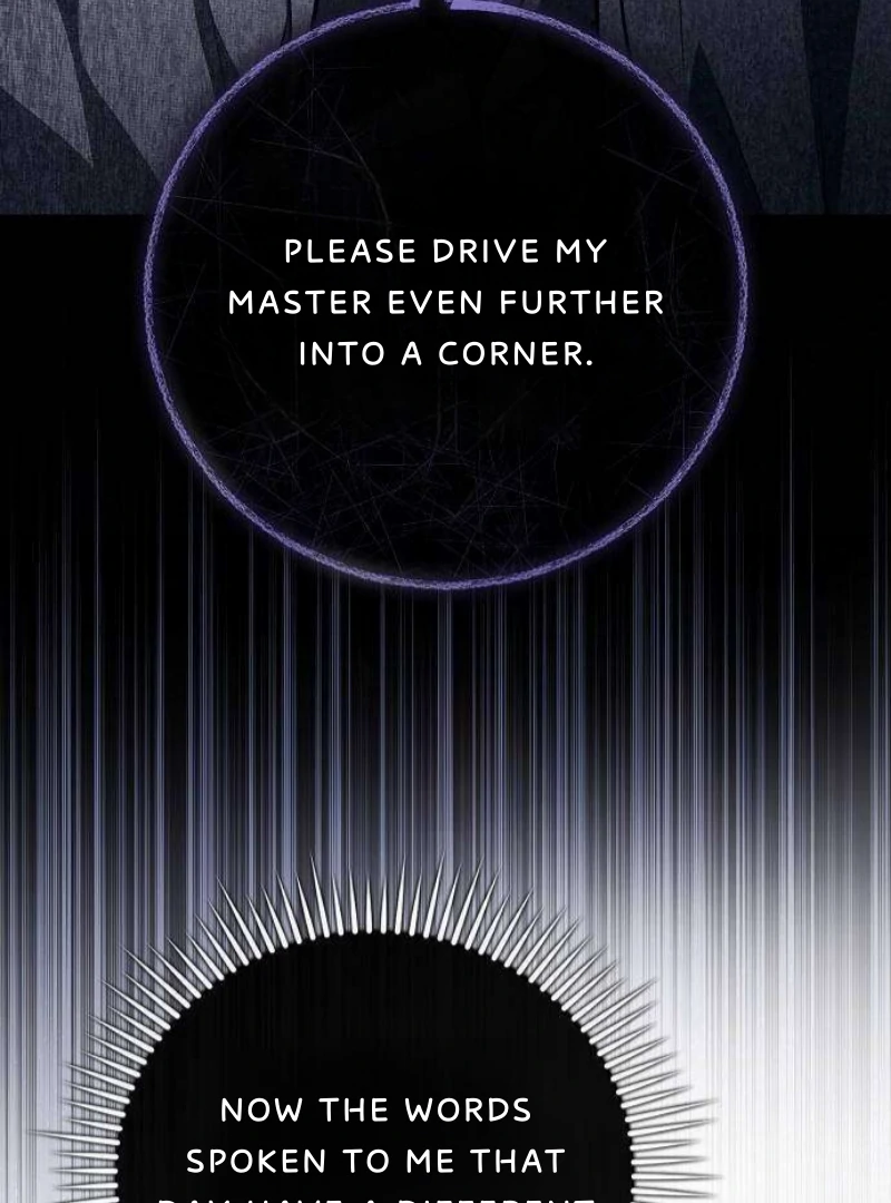 Read To My Husband’s Mistress Manga Online