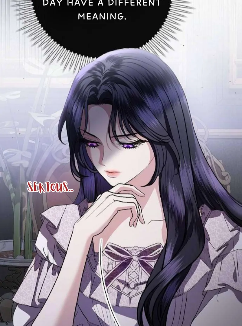 Read To My Husband’s Mistress Manga Online