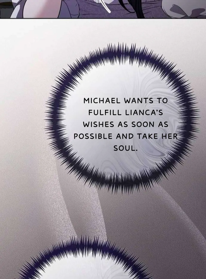 Read To My Husband’s Mistress Manga Online