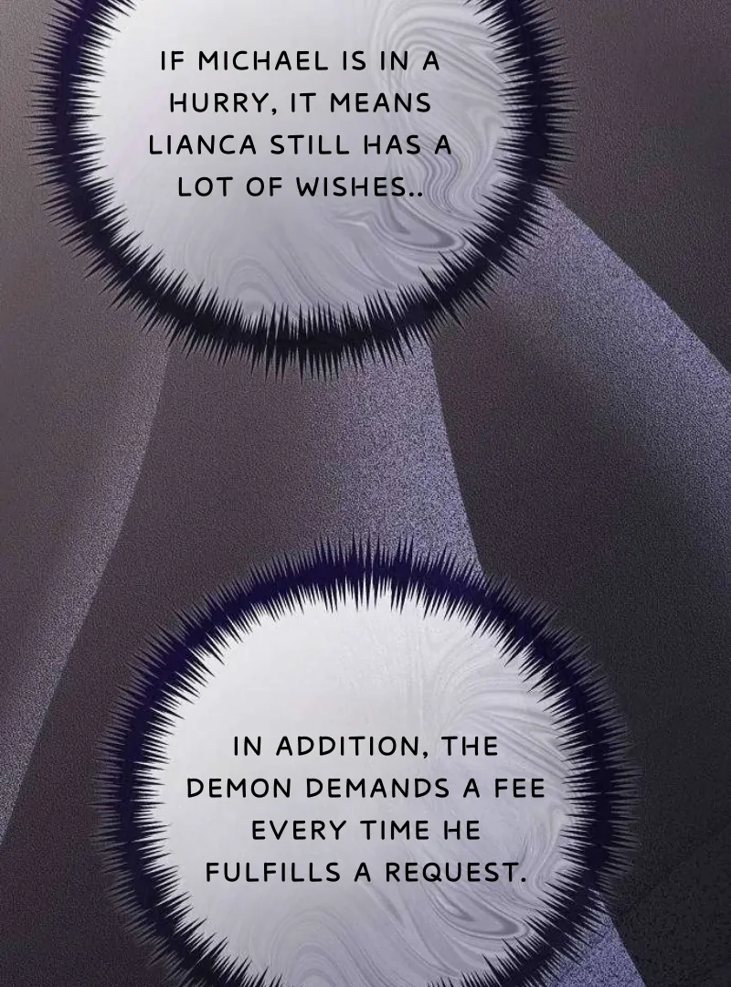 Read To My Husband’s Mistress Manga Online