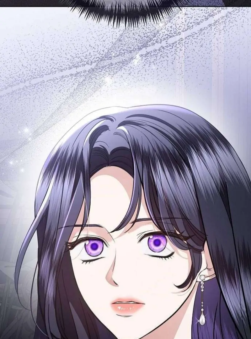 Read To My Husband’s Mistress Manga Online