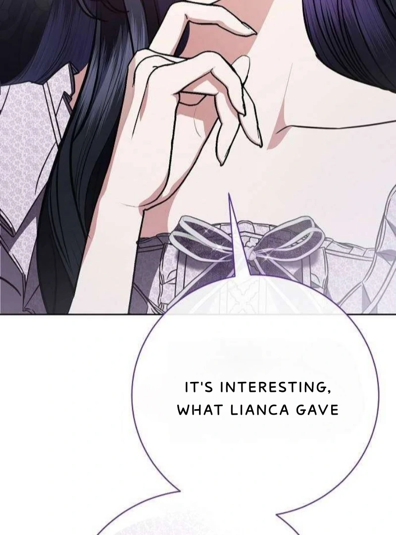 Read To My Husband’s Mistress Manga Online