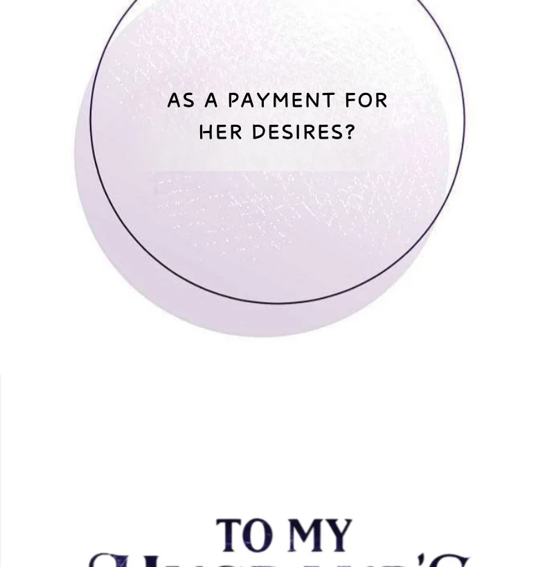 Read To My Husband’s Mistress Manga Online