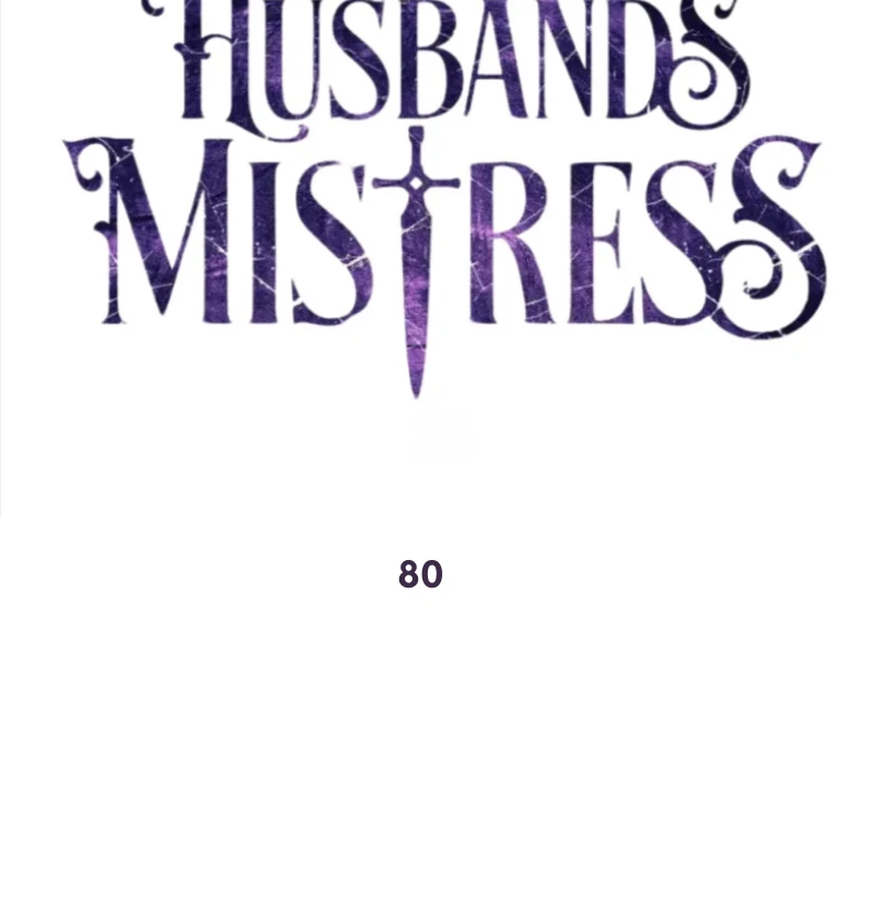 Read To My Husband’s Mistress Manga Online