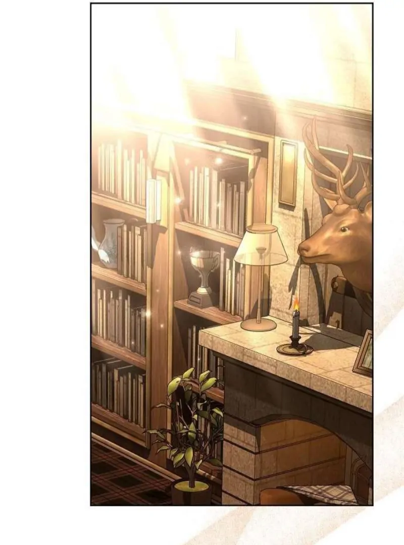 Read To My Husband’s Mistress Manga Online