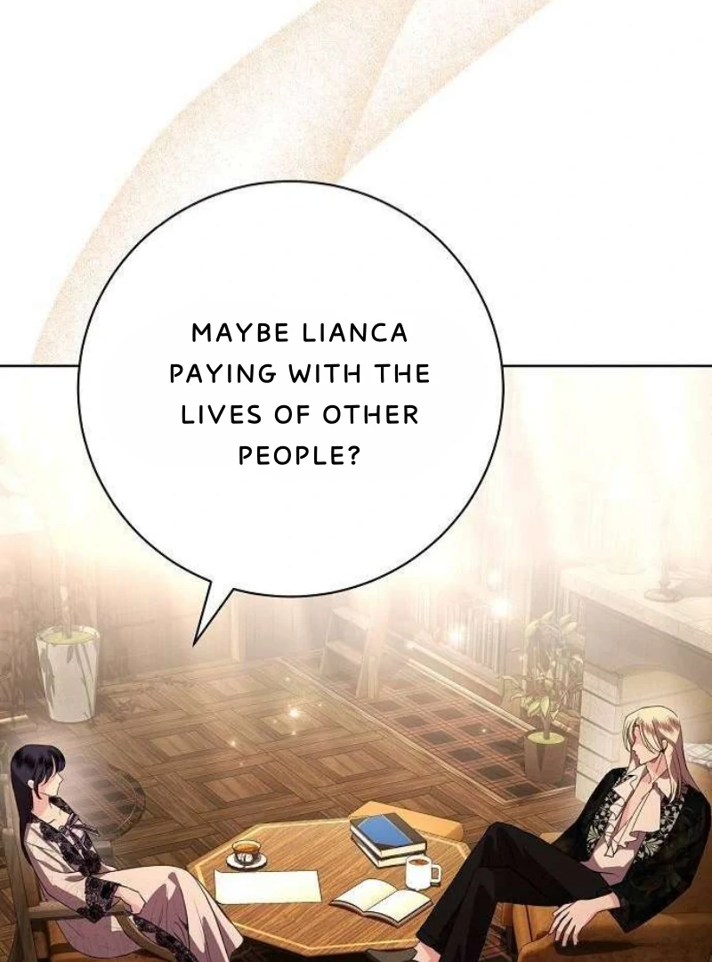 Read To My Husband’s Mistress Manga Online