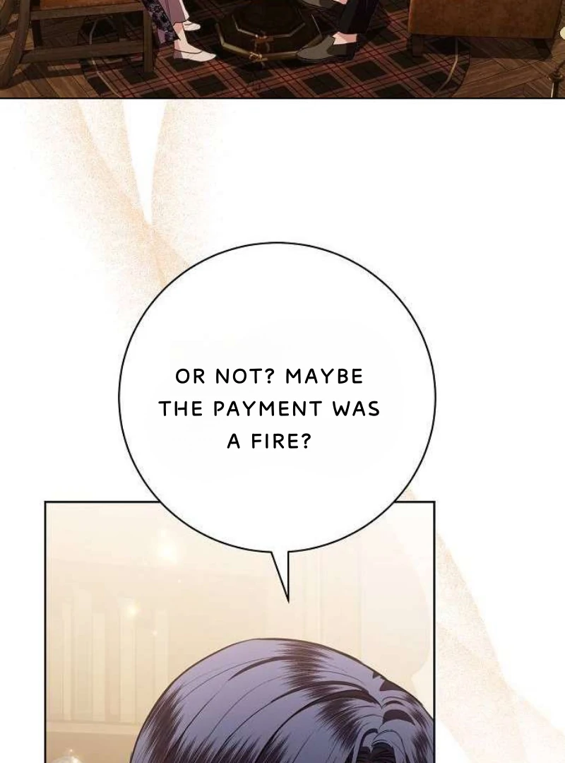 Read To My Husband’s Mistress Manga Online