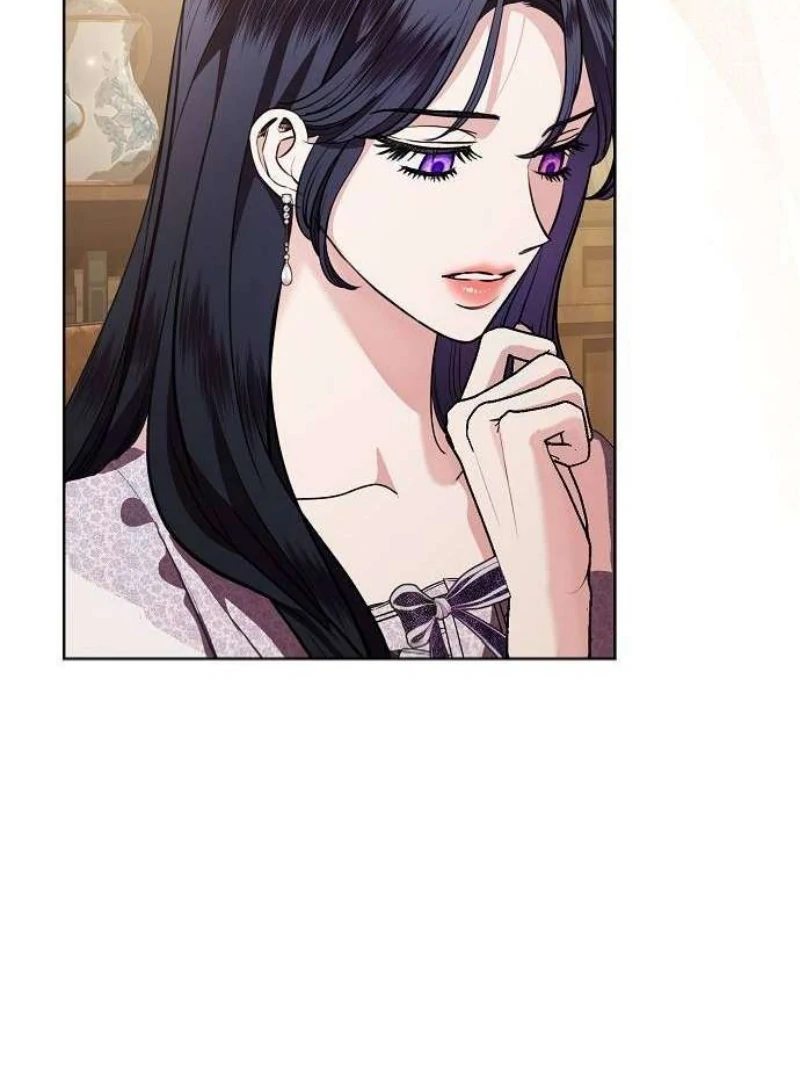 Read To My Husband’s Mistress Manga Online