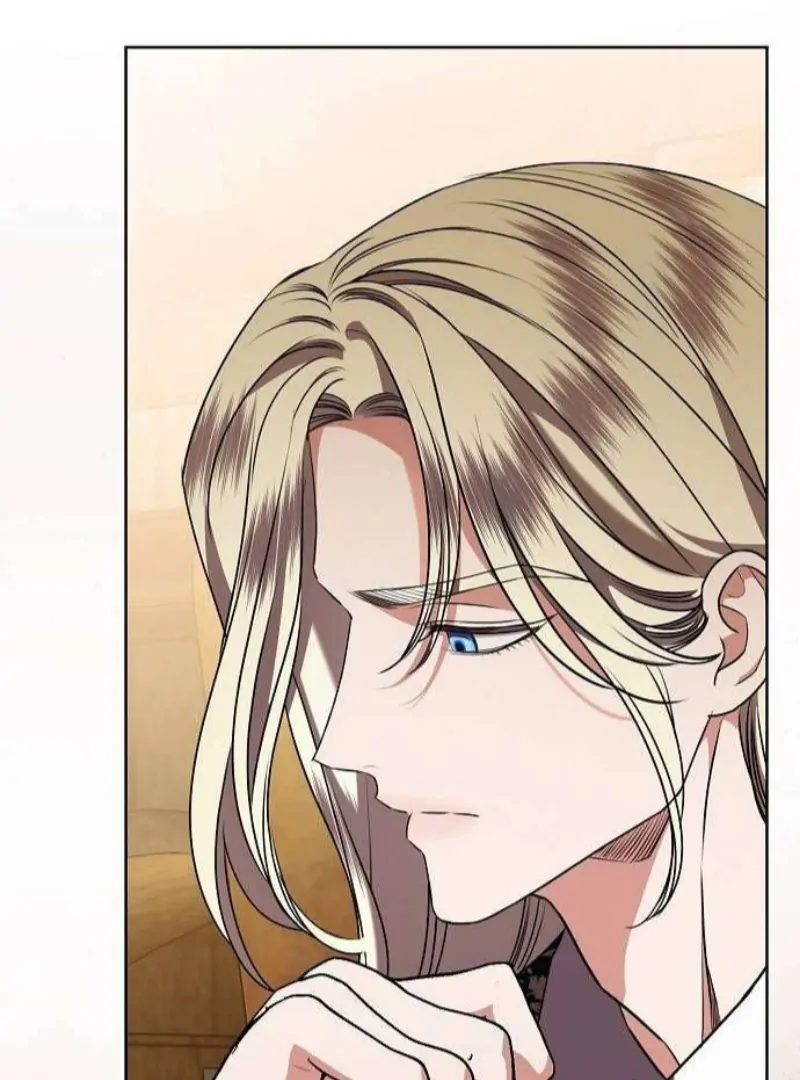 Read To My Husband’s Mistress Manga Online