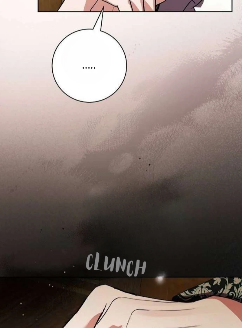 Read To My Husband’s Mistress Manga Online