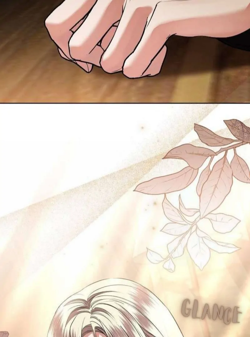 Read To My Husband’s Mistress Manga Online