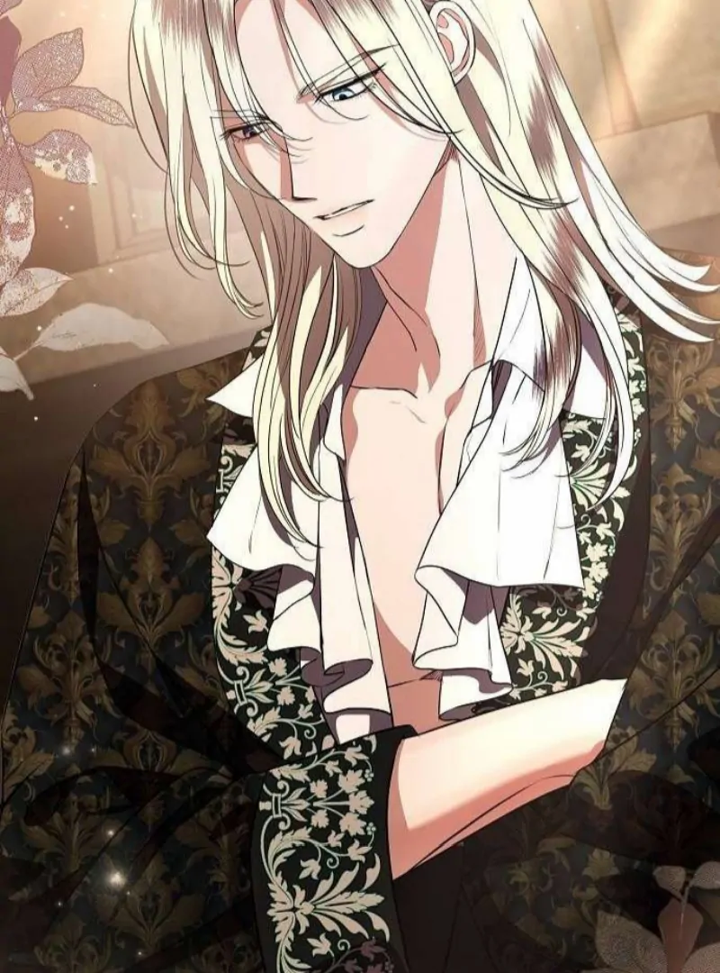 Read To My Husband’s Mistress Manga Online