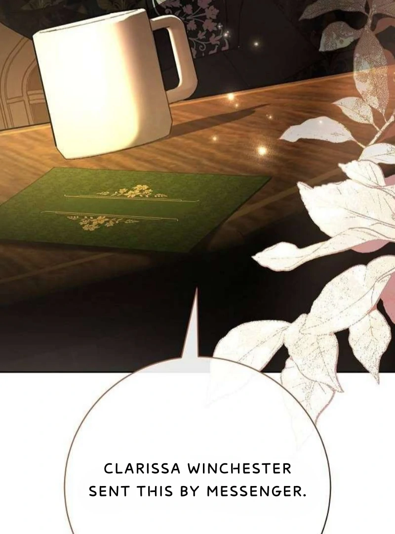 Read To My Husband’s Mistress Manga Online