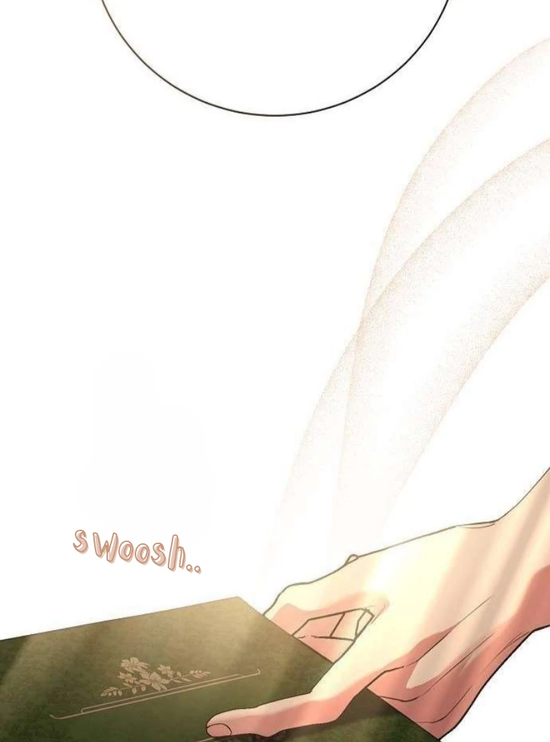 Read To My Husband’s Mistress Manga Online