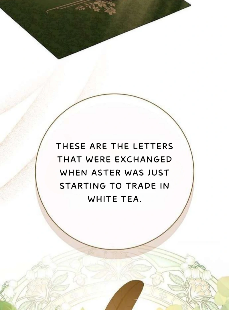 Read To My Husband’s Mistress Manga Online