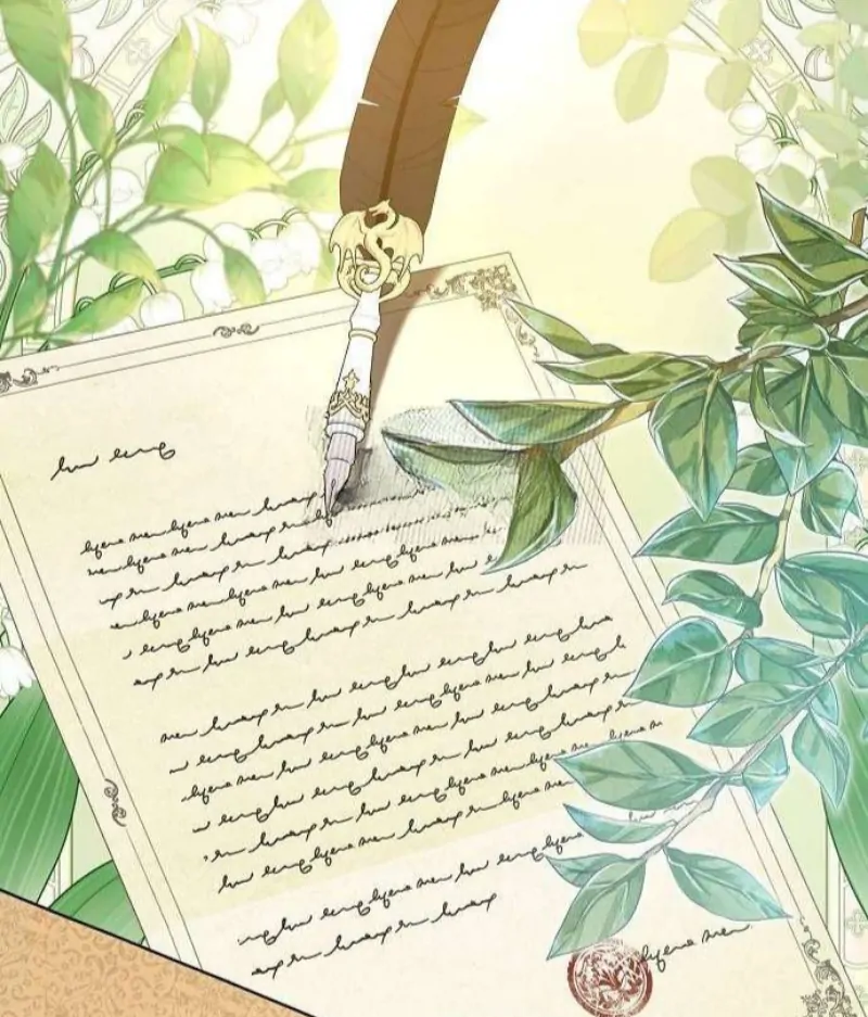 Read To My Husband’s Mistress Manga Online