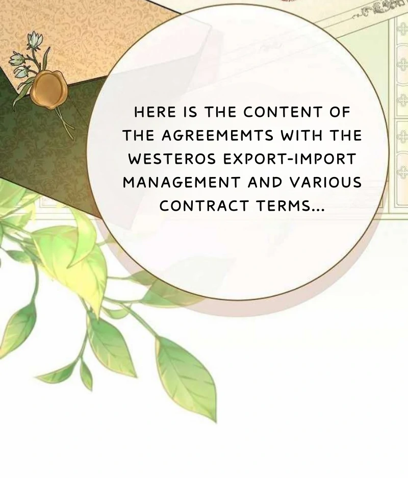 Read To My Husband’s Mistress Manga Online