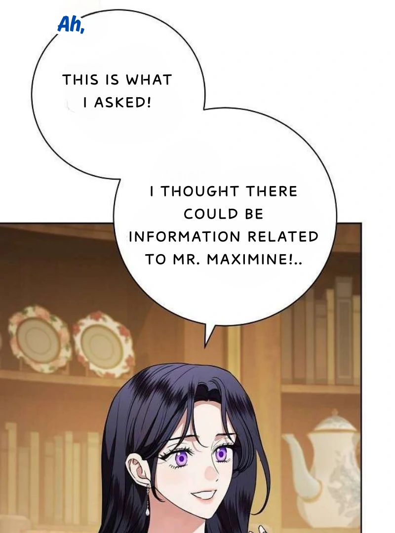 Read To My Husband’s Mistress Manga Online