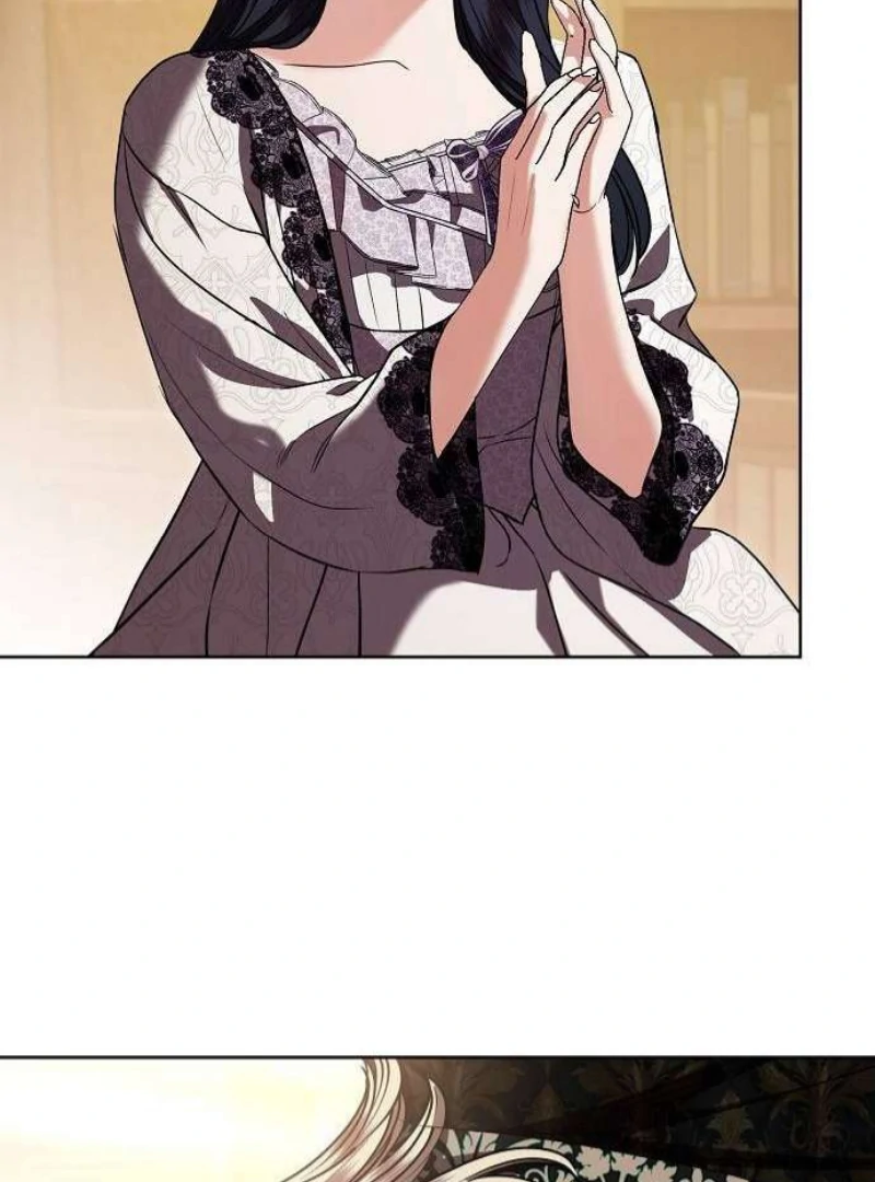 Read To My Husband’s Mistress Manga Online