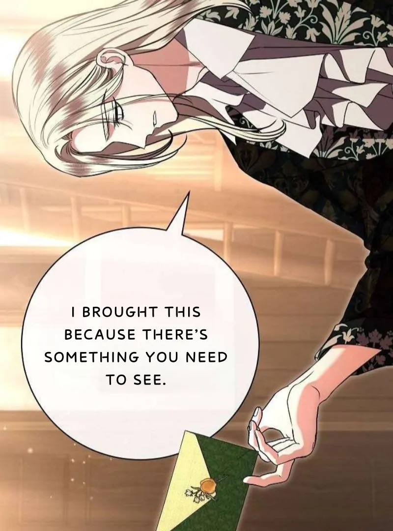 Read To My Husband’s Mistress Manga Online