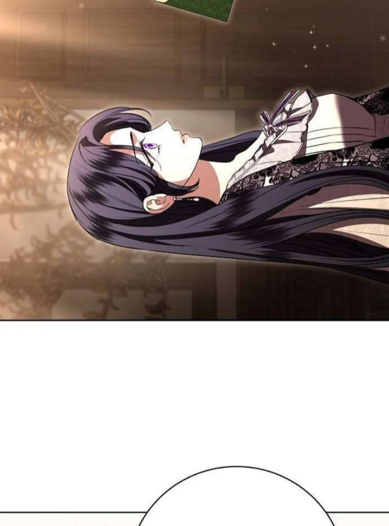 Read To My Husband’s Mistress Manga Online