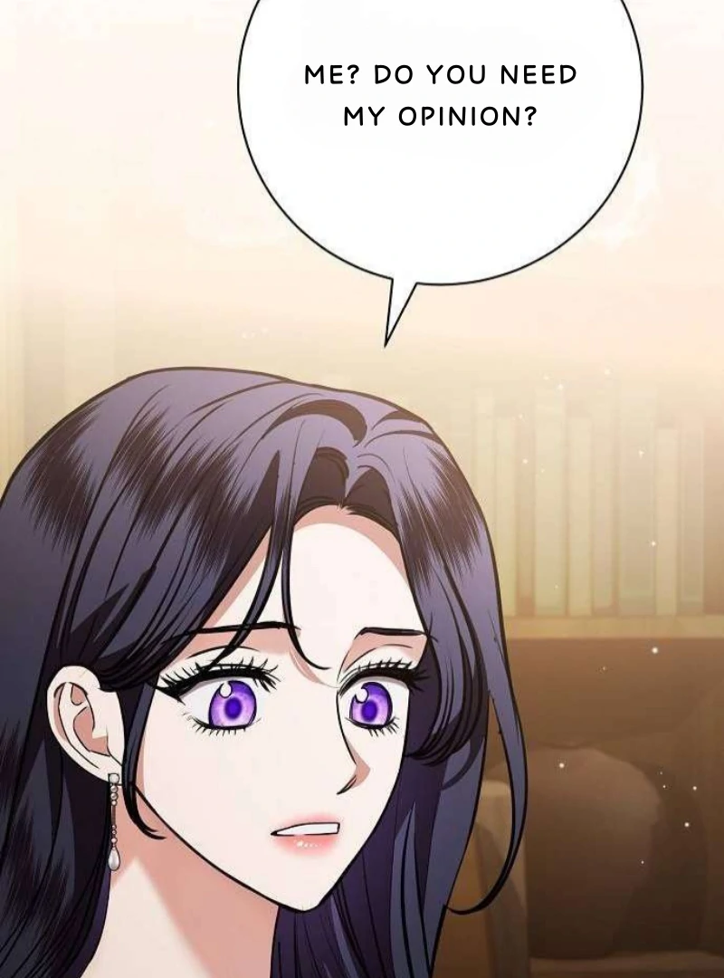 Read To My Husband’s Mistress Manga Online