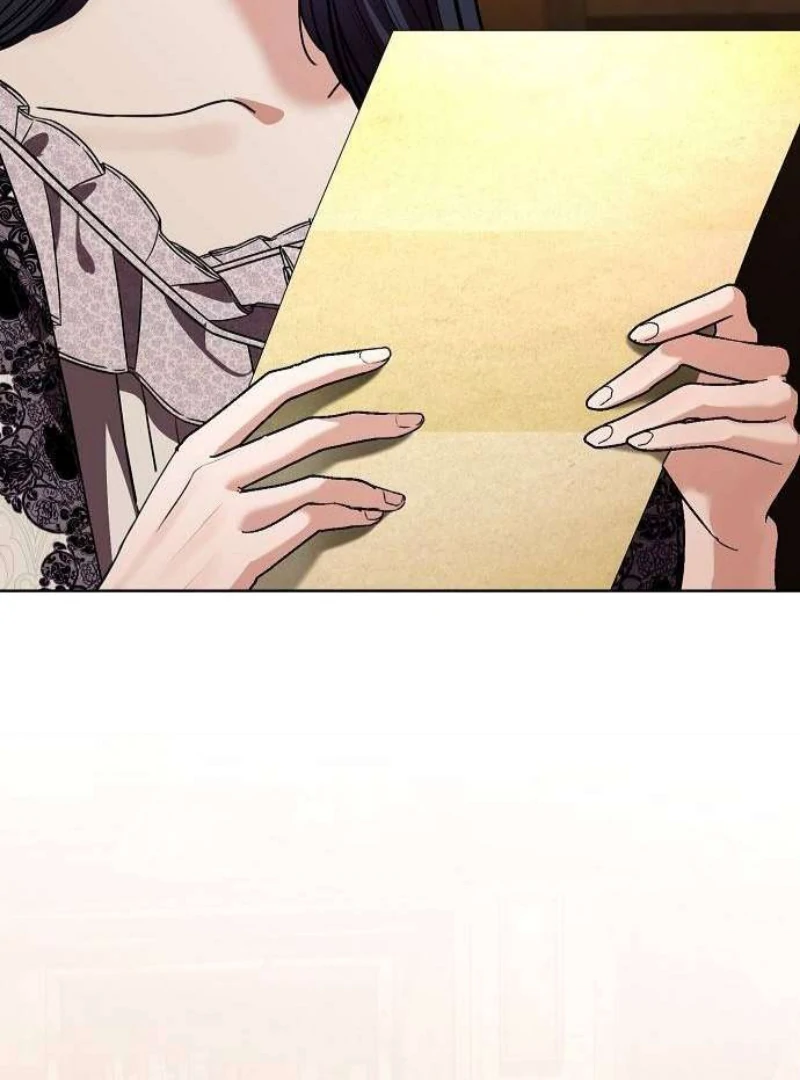 Read To My Husband’s Mistress Manga Online