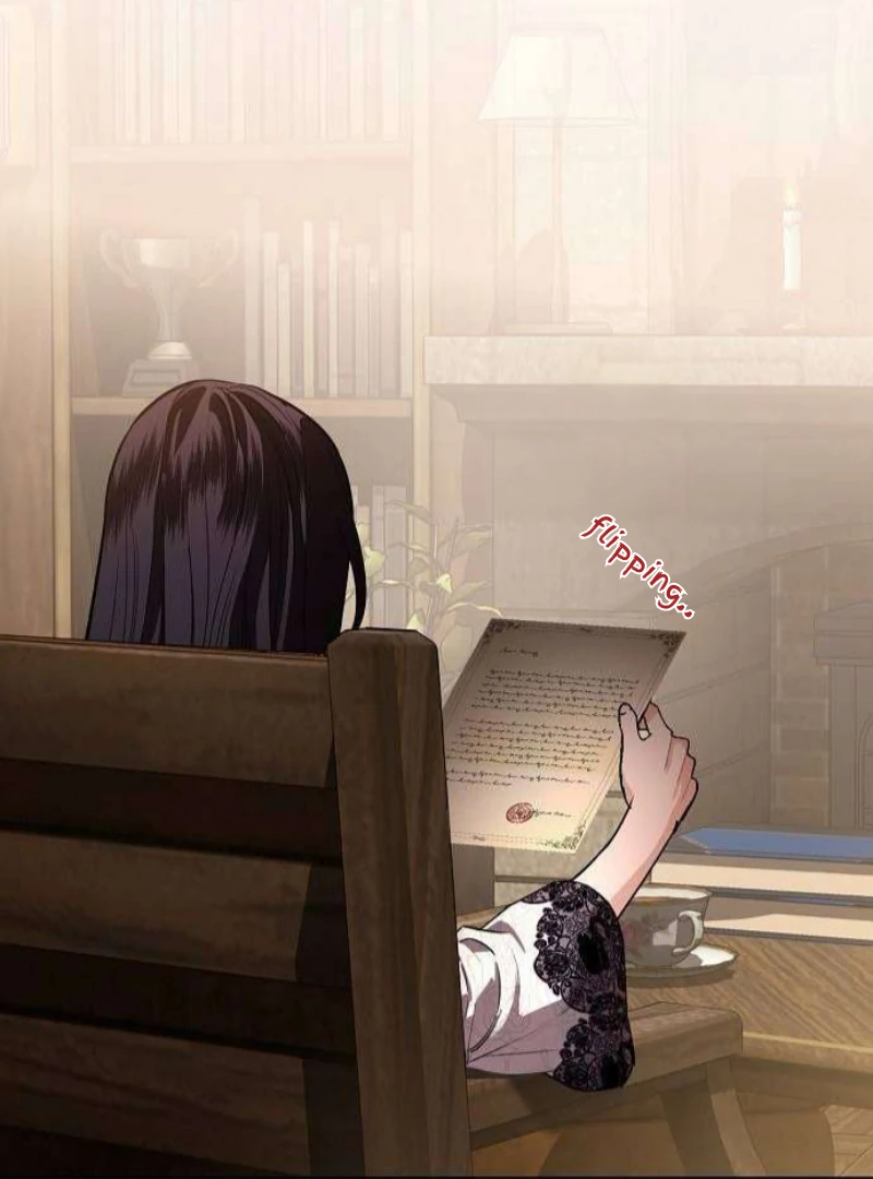 Read To My Husband’s Mistress Manga Online