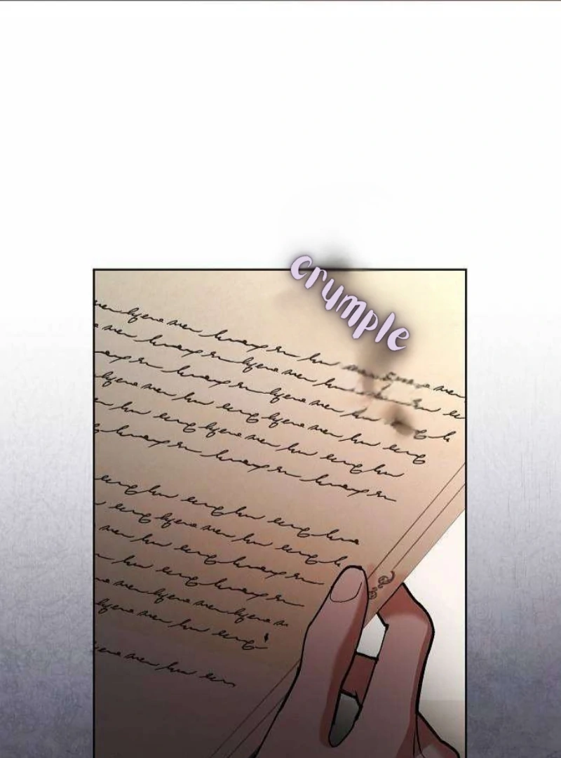 Read To My Husband’s Mistress Manga Online