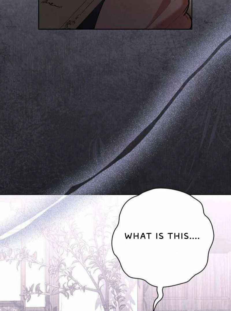 Read To My Husband’s Mistress Manga Online