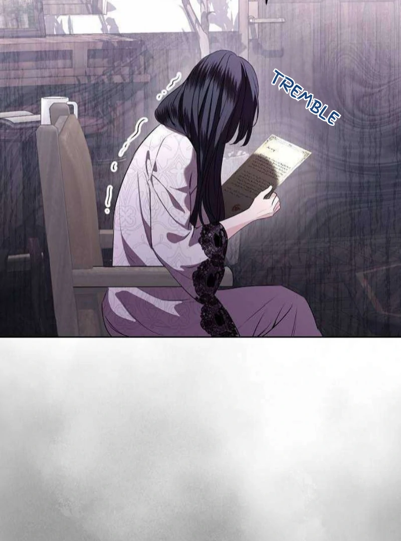 Read To My Husband’s Mistress Manga Online