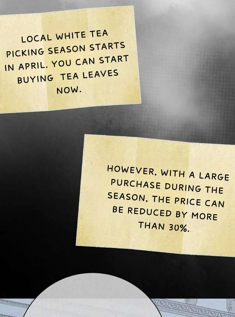 Read To My Husband’s Mistress Manga Online