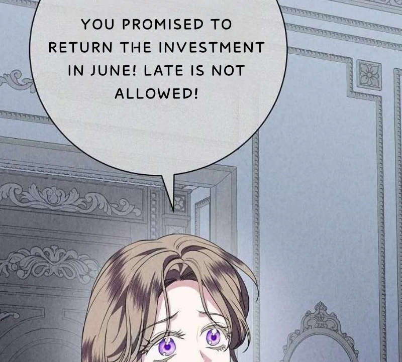 Read To My Husband’s Mistress Manga Online