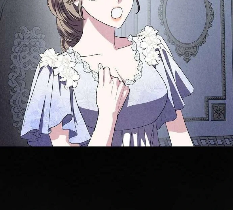 Read To My Husband’s Mistress Manga Online