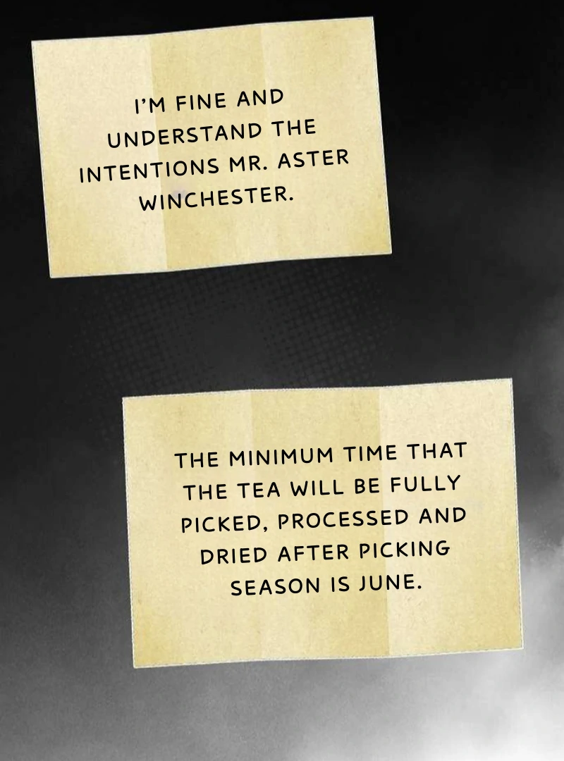 Read To My Husband’s Mistress Manga Online