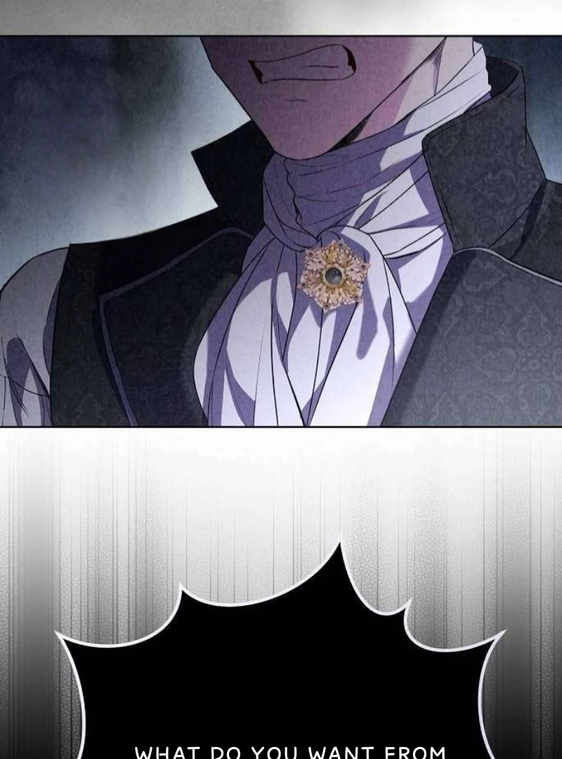 Read To My Husband’s Mistress Manga Online