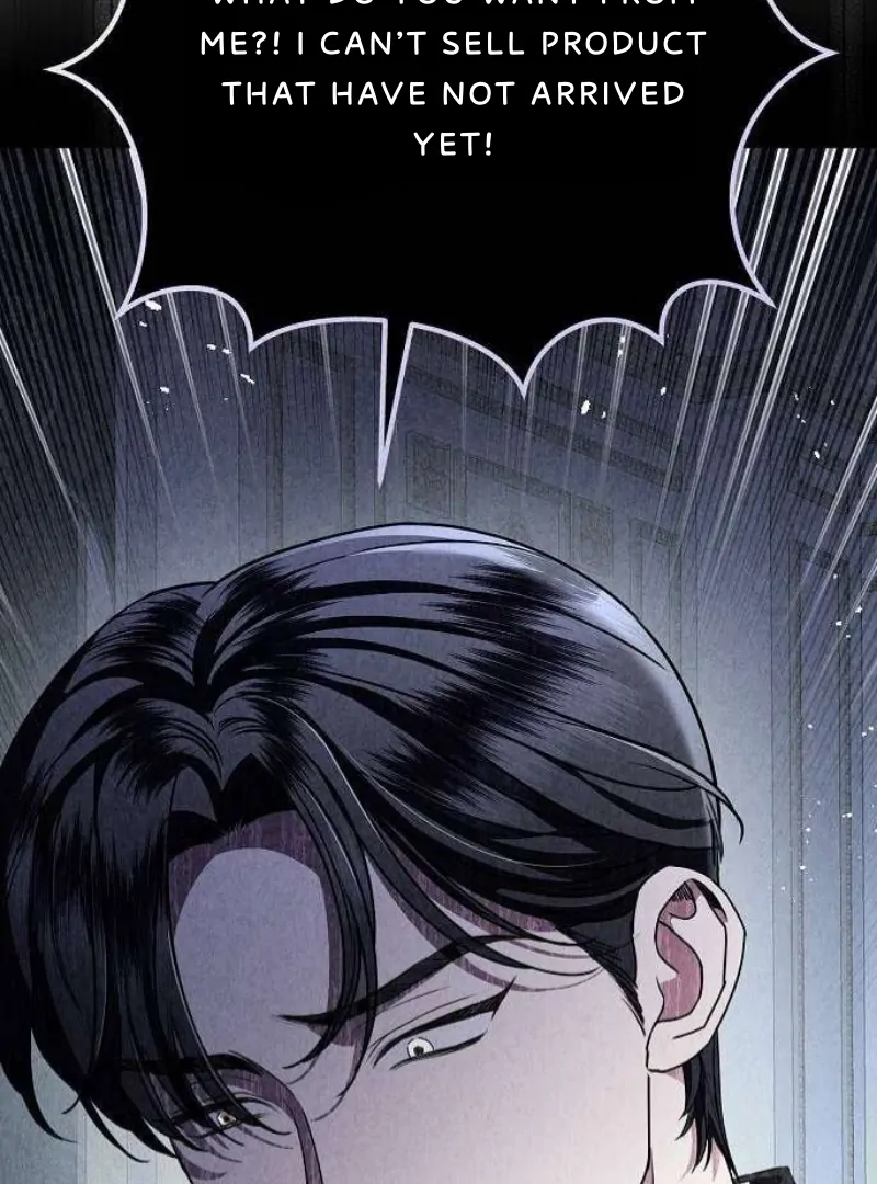 Read To My Husband’s Mistress Manga Online