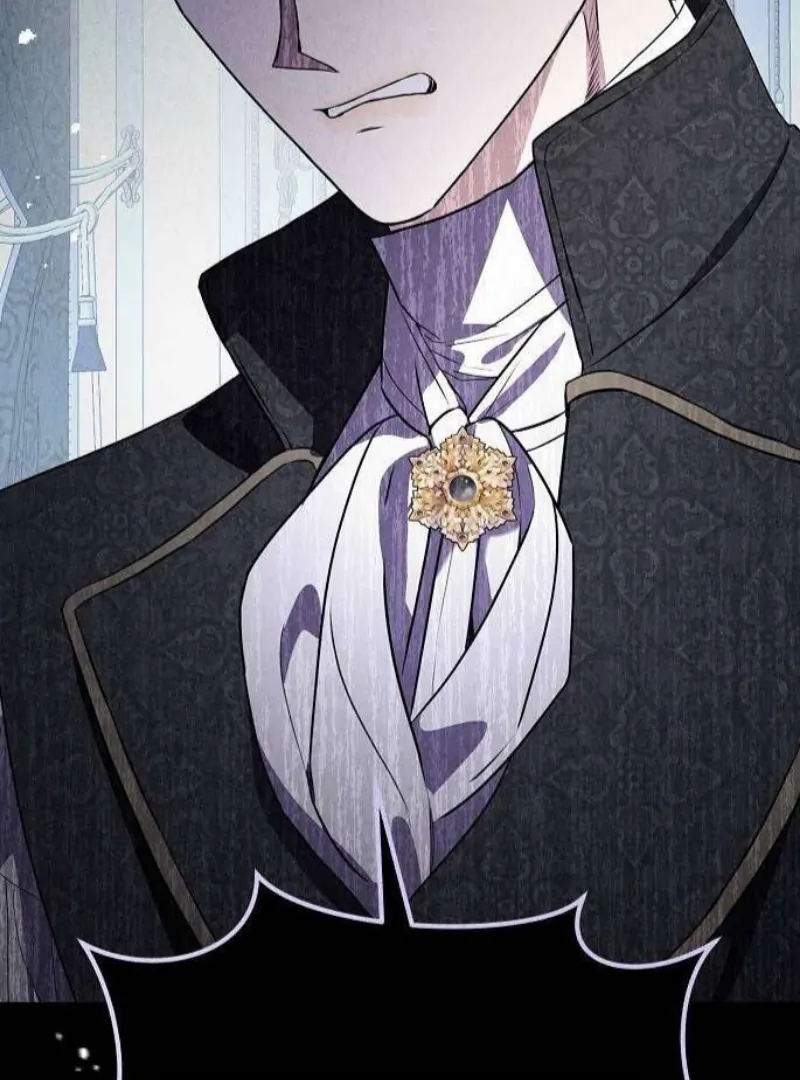 Read To My Husband’s Mistress Manga Online