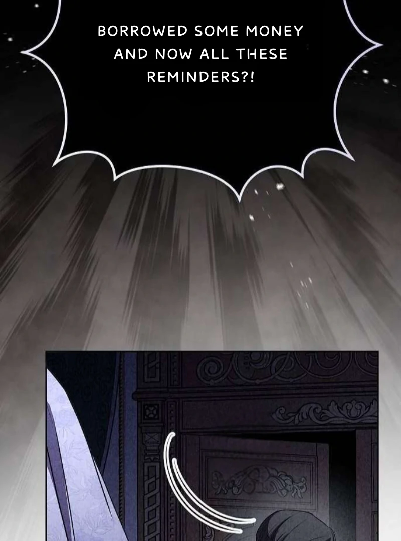 Read To My Husband’s Mistress Manga Online