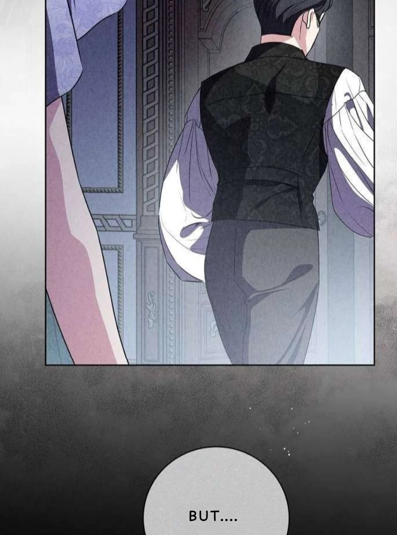 Read To My Husband’s Mistress Manga Online