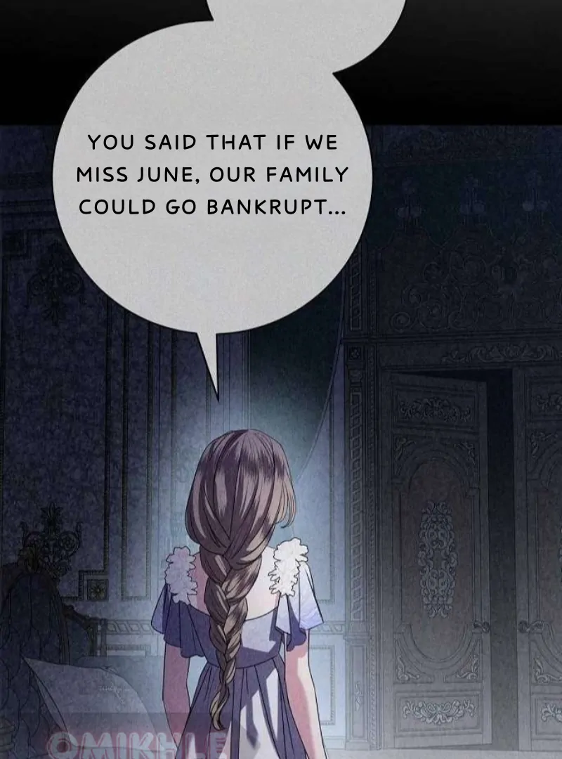 Read To My Husband’s Mistress Manga Online