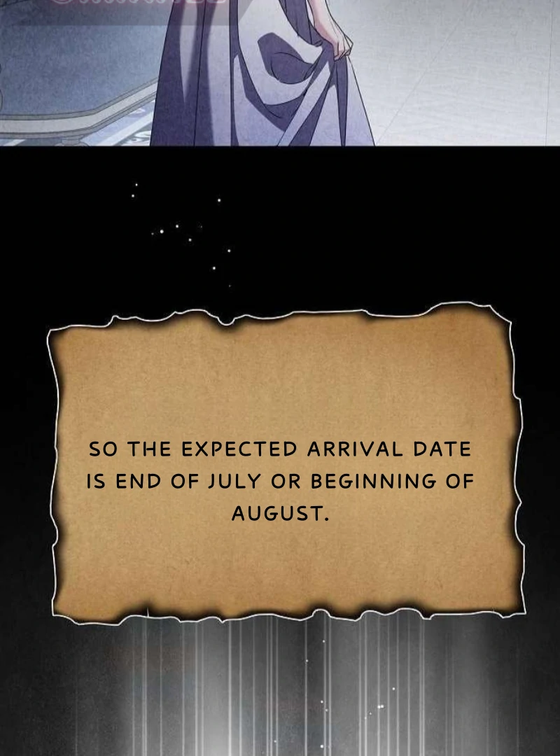 Read To My Husband’s Mistress Manga Online