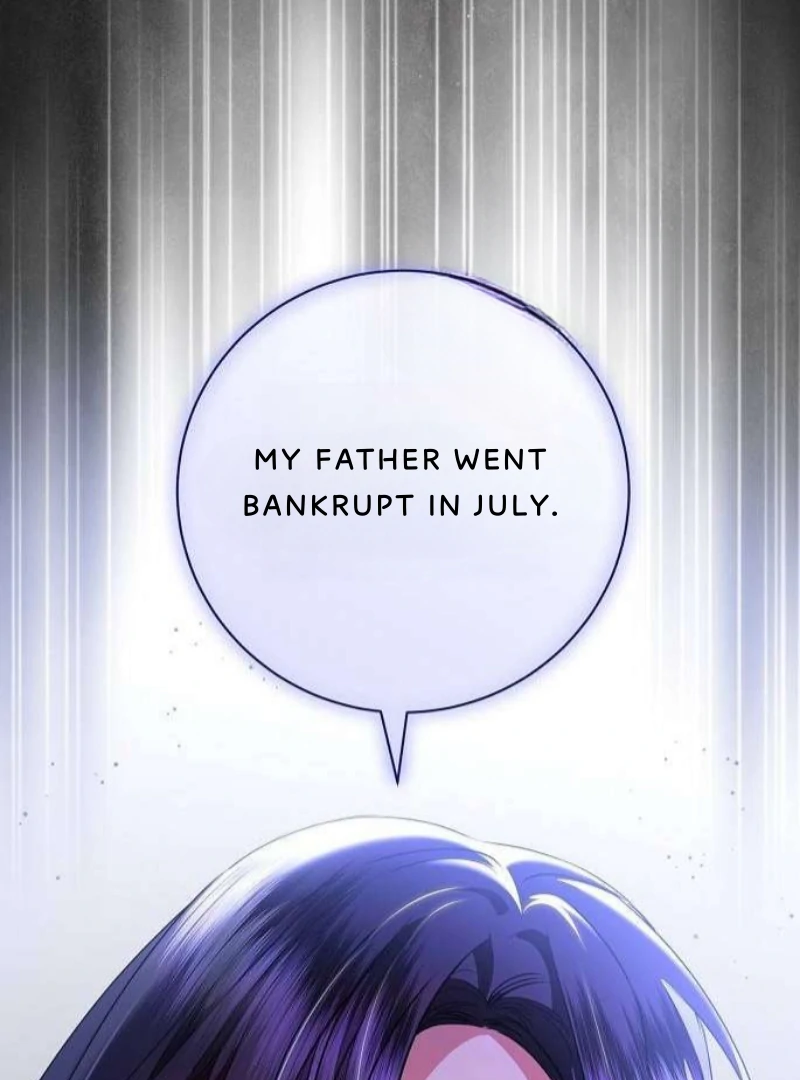 Read To My Husband’s Mistress Manga Online