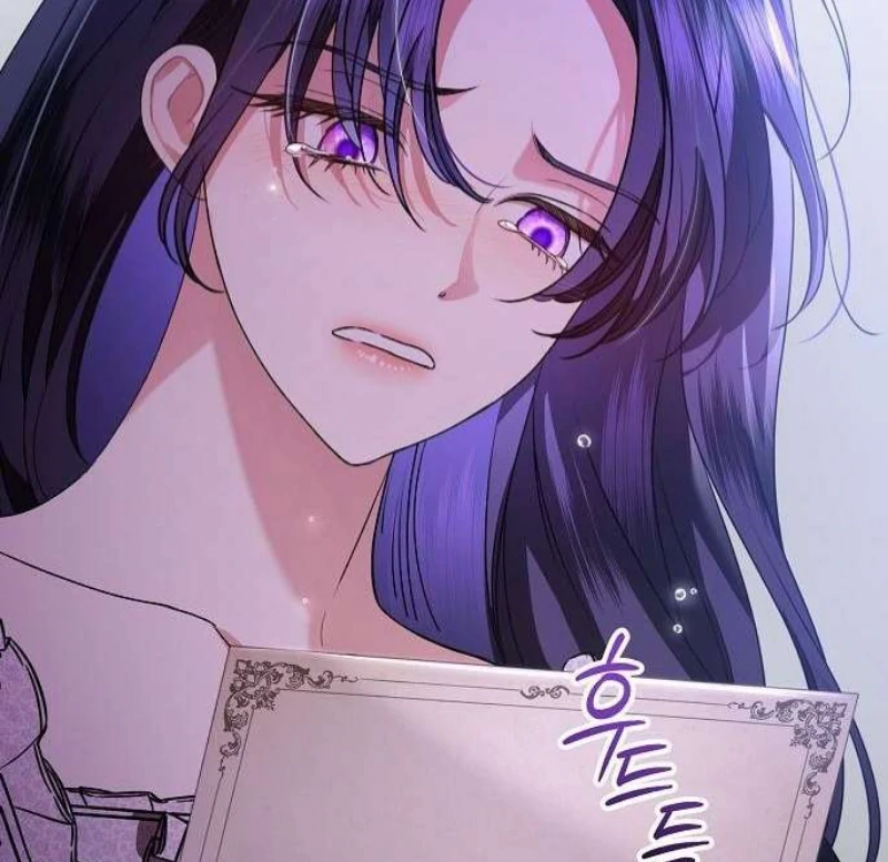 Read To My Husband’s Mistress Manga Online