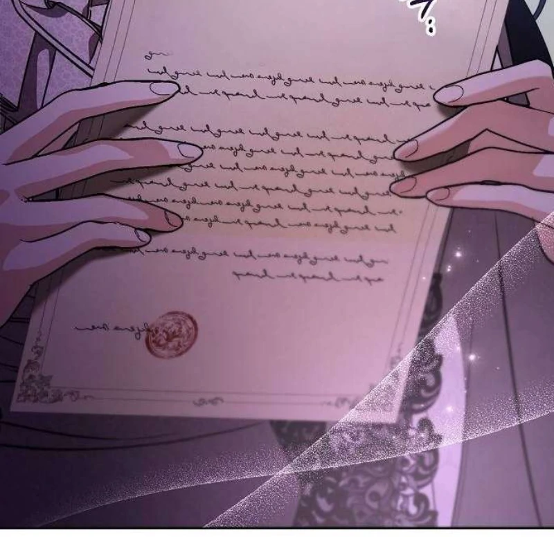 Read To My Husband’s Mistress Manga Online