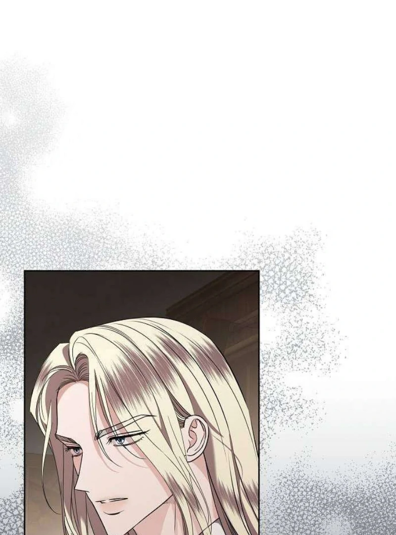 Read To My Husband’s Mistress Manga Online