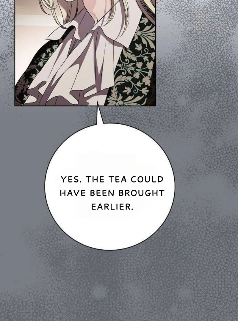 Read To My Husband’s Mistress Manga Online