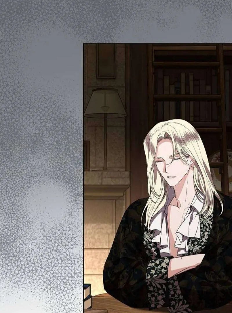 Read To My Husband’s Mistress Manga Online